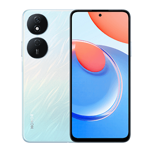 HONOR Magic Vs2【スペック】価格や発売日 | スマホBANK