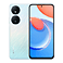 HONOR Play8T