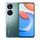 HONOR Play8T Green