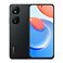 HONOR Play8T Black