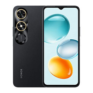 HONOR Play9C【スペック】価格や発売日 | スマホBANK