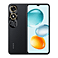 HONOR Play9C
