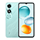HONOR Play9C Blue