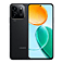HONOR Play9T