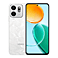 HONOR Play9T White
