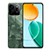 HONOR Play9T Green
