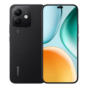 HONOR Play9T Pro