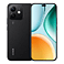 HONOR Play9T Pro