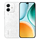 HONOR Play9T Pro White