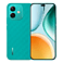 HONOR Play9T Pro Green