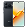 HONOR Power2