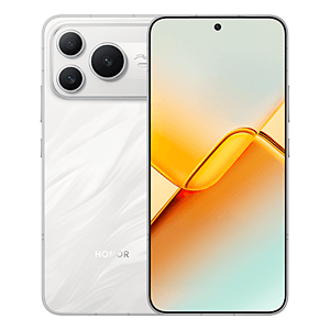 【新品未開封】HONOR Power 2 12GB/256GB 中国版 HONOR Power2【スペック】価格や発売日 | スマホBANK