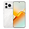 HONOR Power2 White
