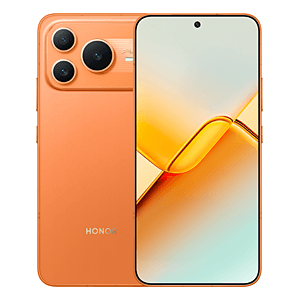 HONOR Power2【スペック】価格や発売日 | スマホBANK