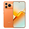 HONOR Power2 Orange