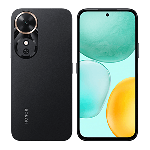 HONOR Play 60