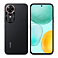 HONOR Play 60
