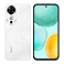 HONOR Play 60 White