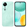HONOR Play 60 Green