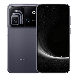 HONOR Robot Phone