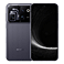 HONOR Robot Phone Gray