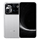 HONOR Robot Phone Silver
