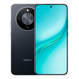 HONOR Turbo