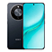 HONOR Turbo Black