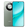 HONOR Turbo Green