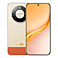 HONOR Turbo Beige