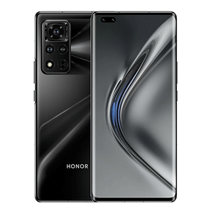 HONOR V40