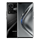 HONOR V40