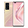 HONOR V40 Rose Gold