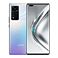HONOR V40 Titanium Silver