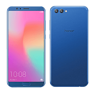 スマートフォン本体 huawei honor 10 HONOR 10【スペック】価格や発売日 | スマホBANK