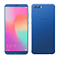HONOR View 10