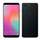 HONOR View 10 Midnight Black