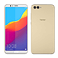 HONOR View 10 Beach Gold