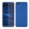 HONOR View 10 Aurora Blue
