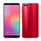 HONOR View 10 Charm Red