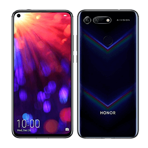 スマートフォン本体 honor magic2  8x128 Huawei Honor Magic 2のスペックまとめ、対応バンド、価格