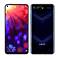 HONOR View 20