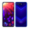 HONOR View 20 Saphire Blue