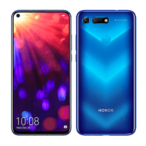 スマートフォン本体 ANDROID - honor20 Huawei Honor 20のスペックまとめ、対応バンド、価格 | telektlist