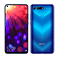 HONOR View 20 Phantom Blue
