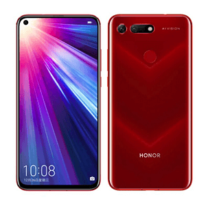 huawei honor view20 格安スマホ 送料込み 値下交渉可 huawei honor view20 格安スマホ 送料込み 値下交渉可 Huawei