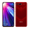 HONOR View 20 Phantom Red