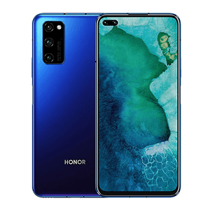 HONOR 30 Pro【スペック】価格や発売日 | スマホBANK