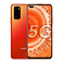 HONOR View30 Sunrise Orange