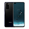 HONOR View30 Midnight Black